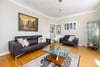 8 Boclair Crescent, Bearsden, G61 2AG - Picture #8