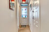 Main Door, 26 Eldon Court, Partickhill Road, Partickhill, Glasgow, G11 5DW - Picture #23