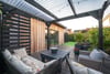 22 Kellie Place, Dunbar, East Lothian, EH42 1GF - Picture #29