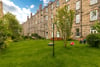3F2, 40 Gillespie Crescent, Bruntsfield, Edinburgh, EH10 4HX - Picture #25