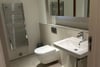 13 Simpson Loan, Meadows, Edinburgh, EH3 9GN - Picture #8