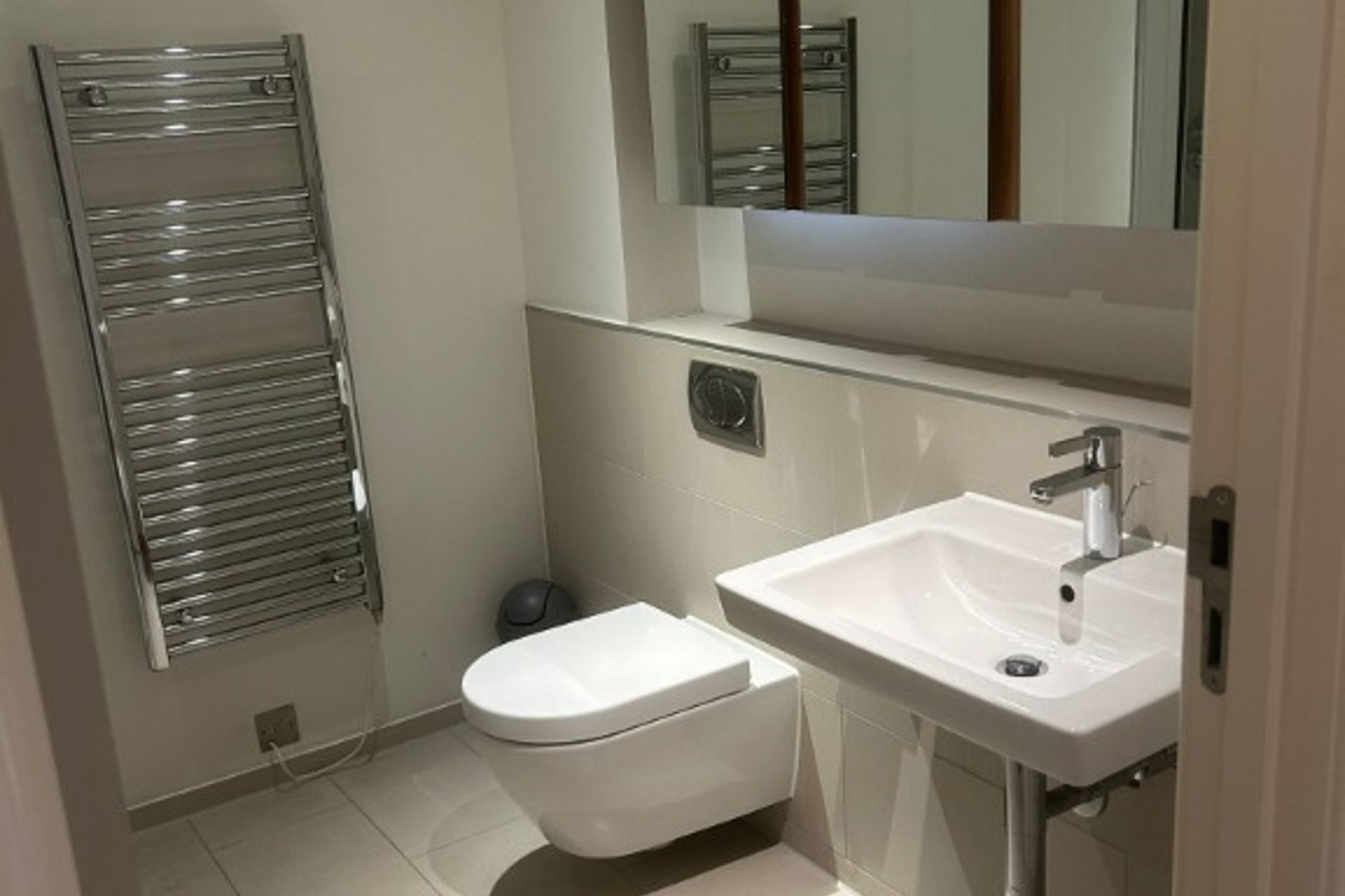 13 Simpson Loan, Meadows, Edinburgh, EH3 9GN - Picture #8
