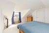84/6 Myreside Road, Merchiston, Edinburgh, EH10 5BZ - Picture #21