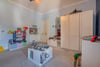 7 Borden Road, Jordanhill, Glasgow, G13 1RB - Picture #29