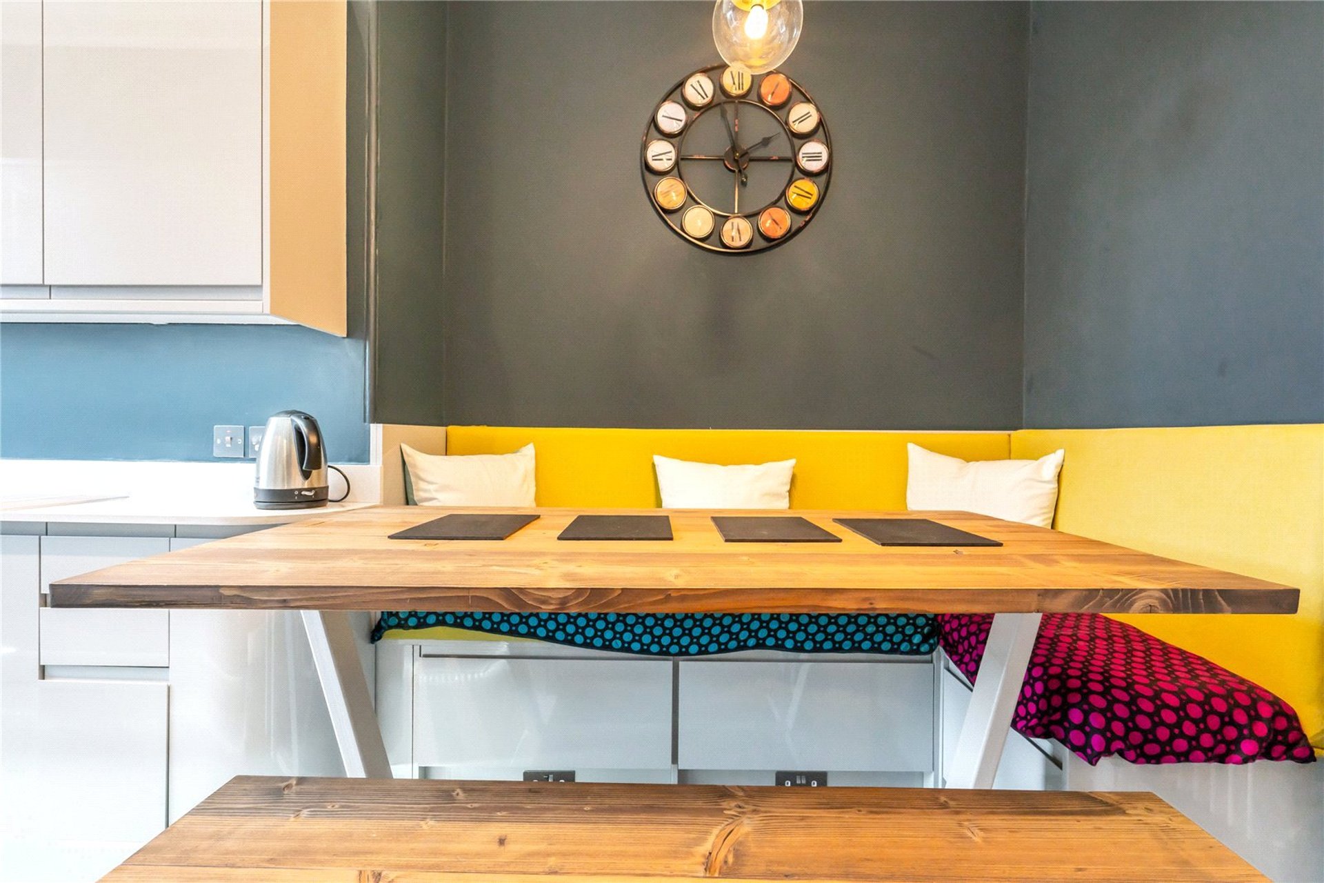48/5 Marchmont Road, Edinburgh, EH9 1HX - Picture #7