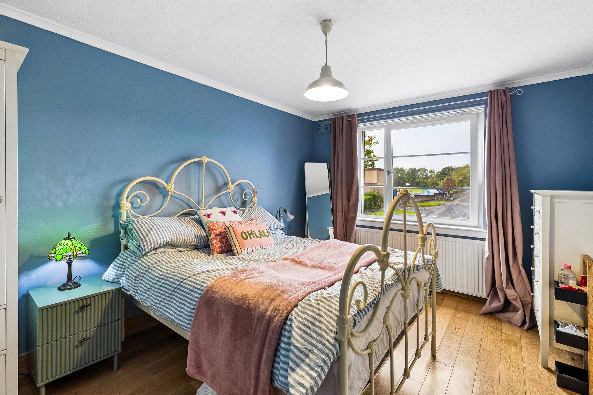 36 Stockiemuir Avenue, Bearsden, G61 3LJ - Picture #29