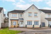 32 Duncolm View, Barrhead, Glasgow, East Renfrewshire, G78 2BS - Picture #1