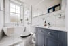 10/2 Montagu Terrace, Edinburgh, EH3 5QX - Picture #31