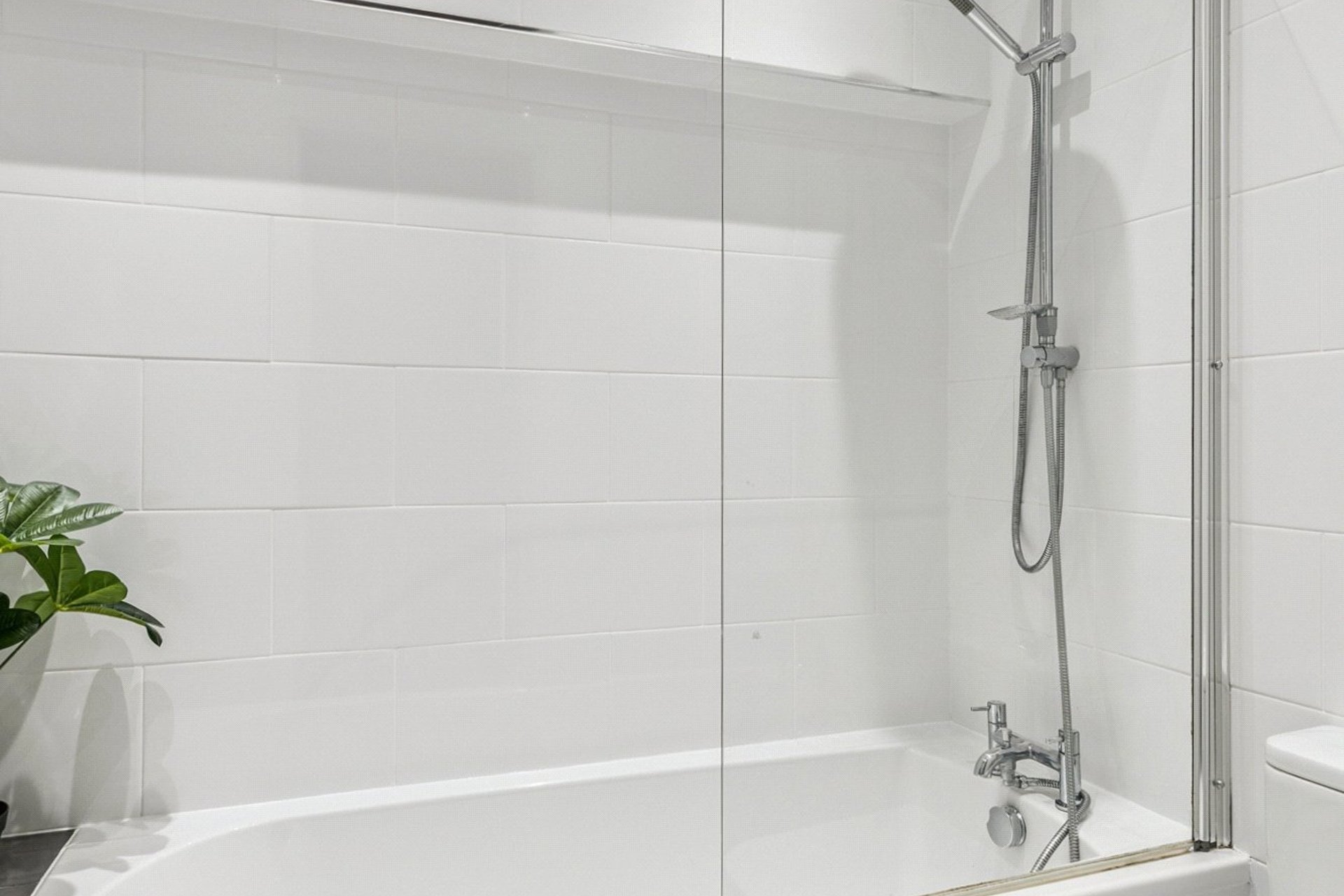 722 Crow Road, Jordanhill, Glasgow, G13 1NF - Picture #31