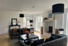 Plot 6, 5 East Millichen Farm View, Millichen Road, Glasgow, G23 5HQ - Picture #5