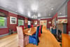 Old Craig, Kilry, Alyth, Blairgowrie, PH11 8HN - Picture #17
