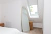 11 Maida Row, Glasgow, G43 1FP - Picture #27