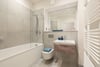 38/1 Sassoon Grove, Craiglockhart, Edinburgh, EH10 5FA - Picture #14