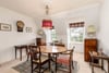 31/9 Kinnear Road, Edinburgh, EH3 5PG - Picture #12