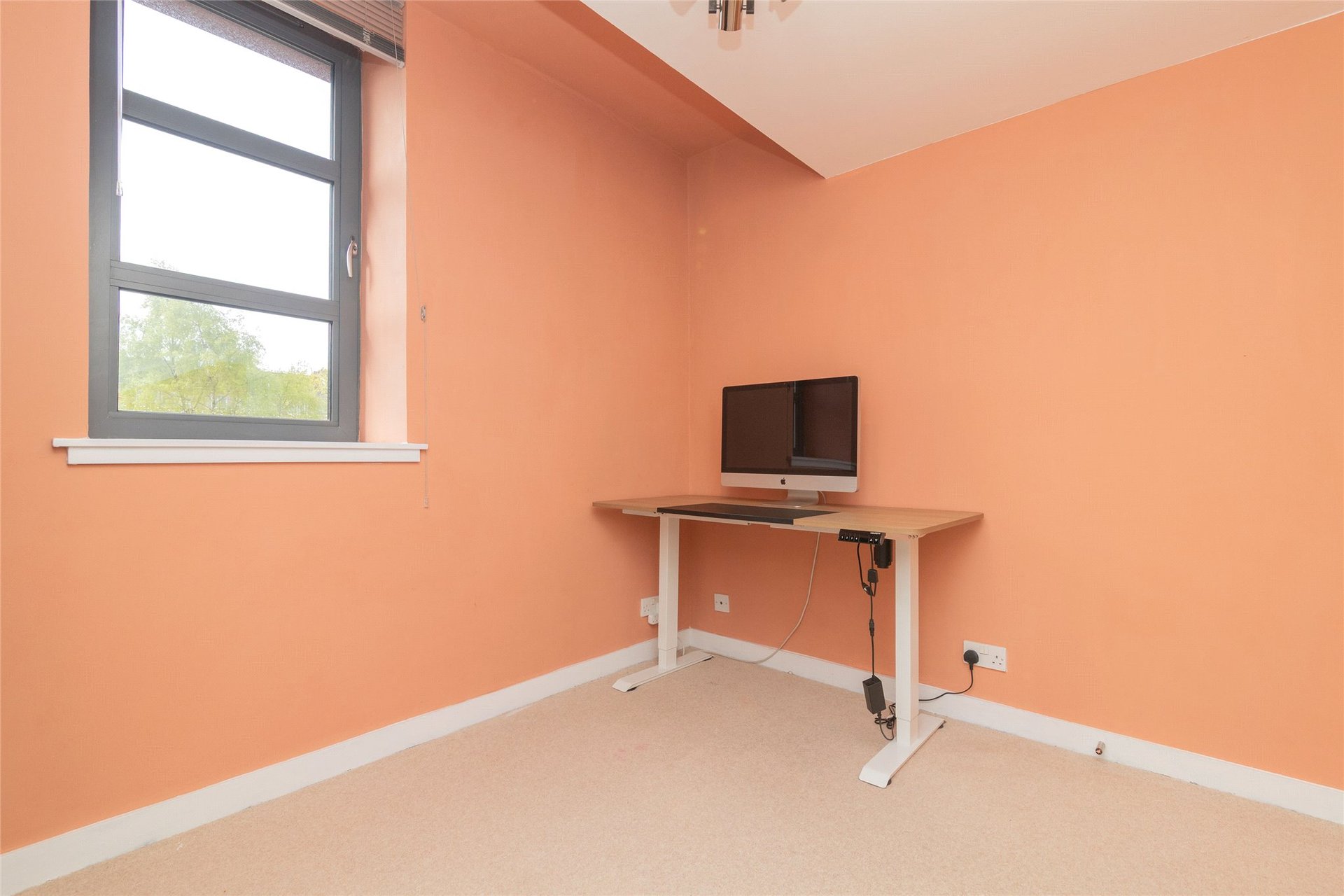 2/1, 2 Falloch Road, Glasgow, G42 9QX - Picture #10