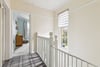 90 Fernleigh Road, Newlands, Glasgow, G43 2TZ - Picture #21