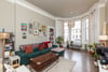 56 Elm Row, Leith, Edinburgh, EH7 4AQ - Picture #4