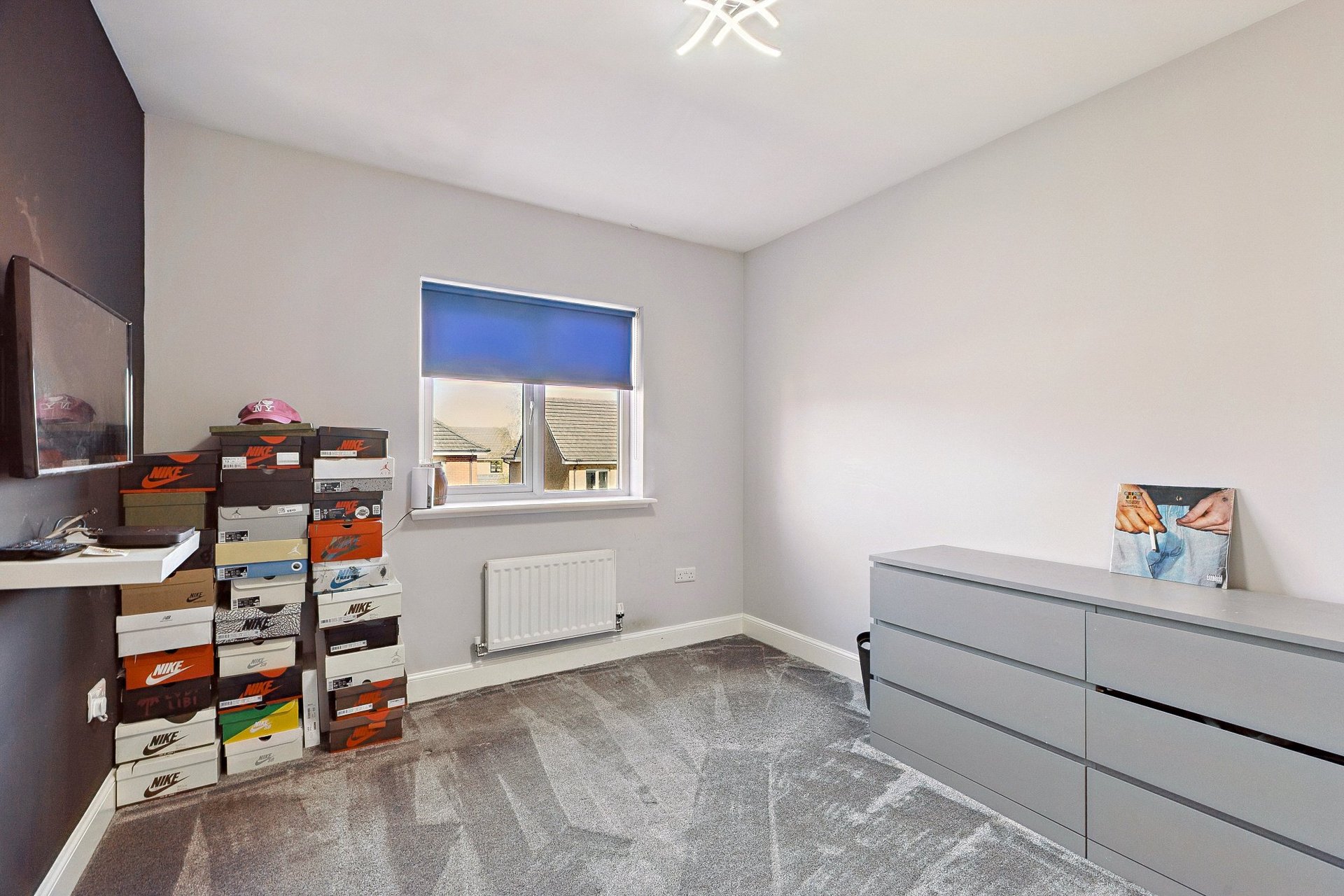 3 Raeswood Gate, Crookston, Glasgow, G53 7HF - Picture #16