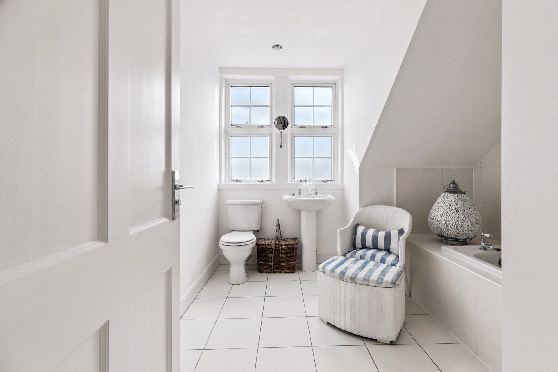 76 South Beach, Troon, South Ayrshire, KA10 6EG - Picture #37