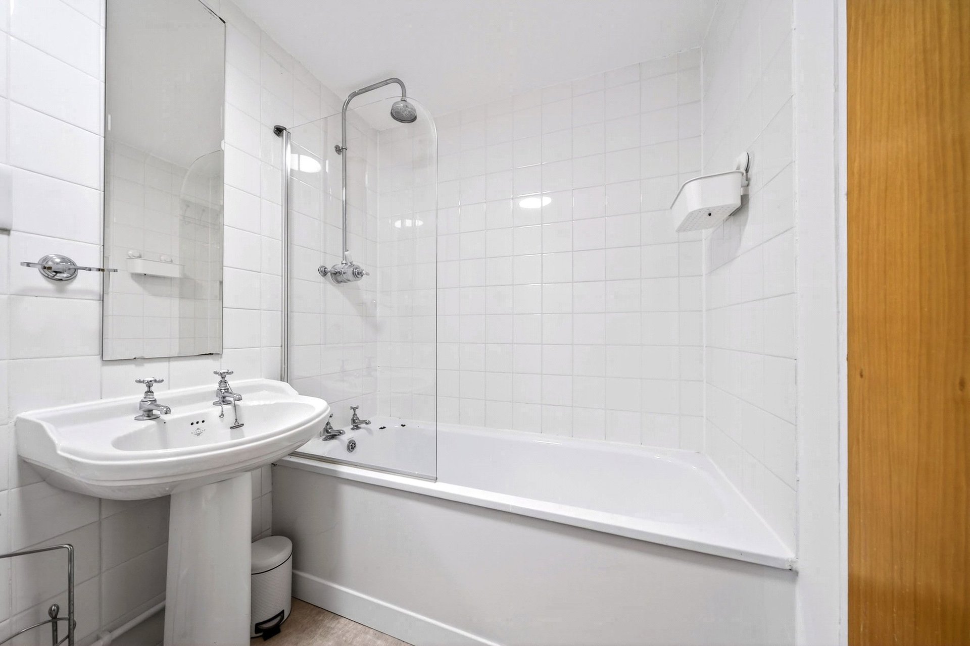 1/1, 25 Lynedoch Street, Park, Glasgow, G3 6AA - Picture #28