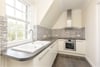 Northfield, 550 Lanark Road West, Balerno, EH14 7BW - Picture #23