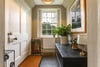 Dalbiac Cottage, Hermitage Lane, Shedden Park Road, Kelso, Scottish Borders, TD5 7AN - Picture #15