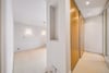 Flat 3, 8 Woodside Place, Park, Glasgow, G3 7QF - Picture #15