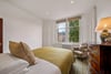 4 Kensington Road, Dowanhill, Glasgow, G12 9LF - Picture #31