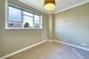Flat 125, Castle Court, 4 Kings Drive, Newton Mearns, Glasgow, East Renfrewshire, G77 5JA - Picture #9