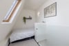31 Argyle Crescent, Edinburgh, Midlothian, EH15 2QE - Picture #15