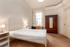 Flat 2, 34 Henderson Row, Edinburgh, Midlothian, EH3 5DN - Picture #11