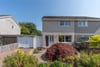 20 Crawford Gardens, St. Andrews, Fife, KY16 8XG - Picture #1