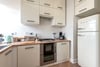 3 Ochter House, Links Place, Elie, Leven, KY9 1AX - Picture #10