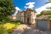 36 Dick Place, Edinburgh, EH9 2JB - Picture #1