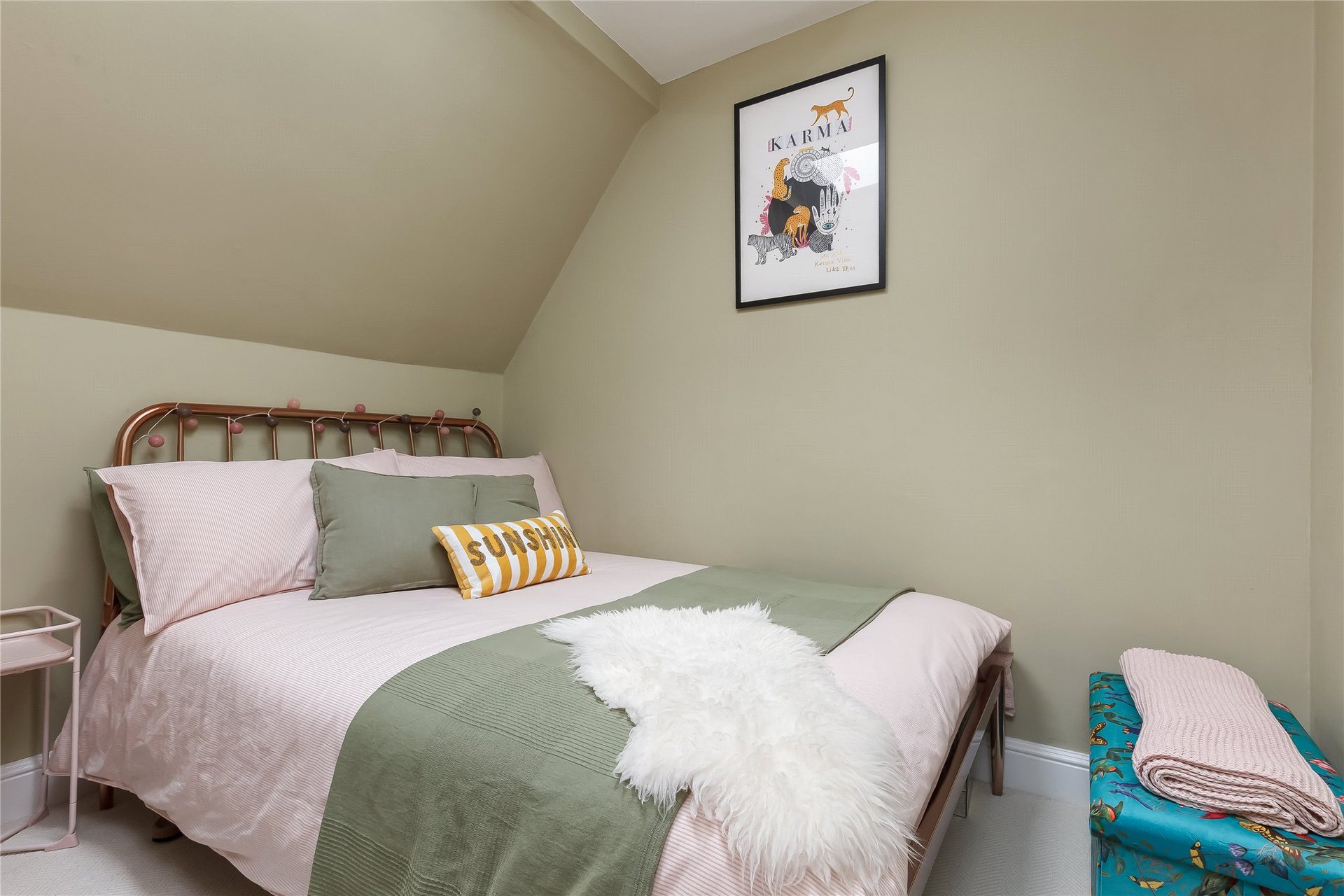 159 (1f), Colinton Road, Edinburgh, Midlothian, EH14 1BG - Picture #20