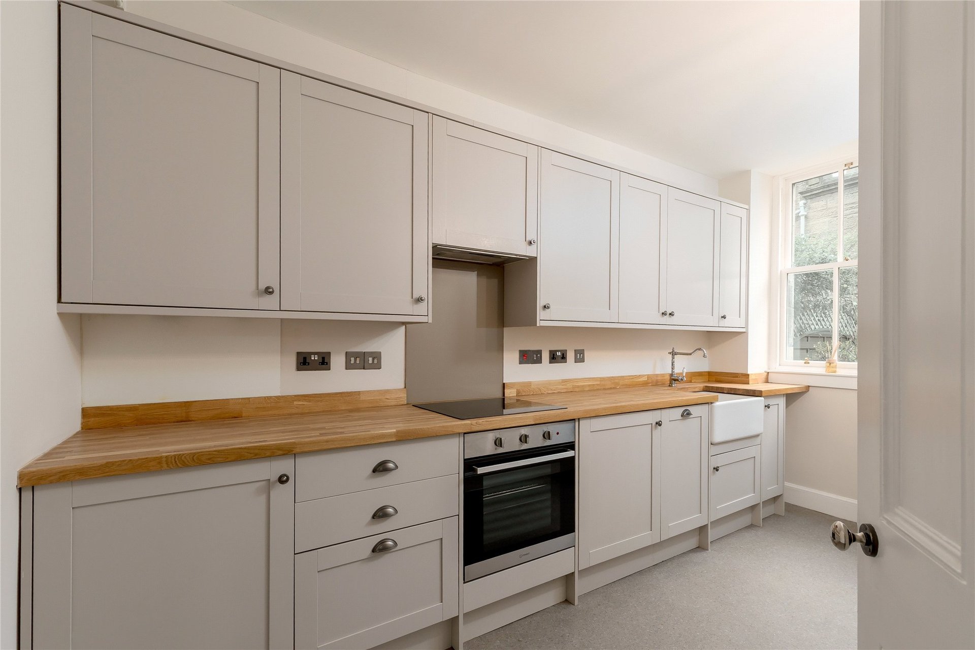 6C Oswald Road, The Grange, Edinburgh, EH9 2HF - Picture #4