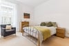2/1, 9 Arthur Street, Yorkhill, Glasgow, G3 8QZ - Picture #10