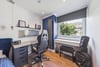 Flat 10, 10 Dorset Square, Finnieston, Glasgow, G3 7LL - Picture #15