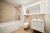 Flat 7, 73 Logie Green Road, Edinburgh, EH7 4HF - Picture #19