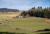 Bridgend Of Pearsie, Kirriemuir, Angus, DD8 5EY - Picture #2