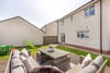 1 Garvard Way, Newton Mearns, Glasgow, G77 5UY - Picture #33