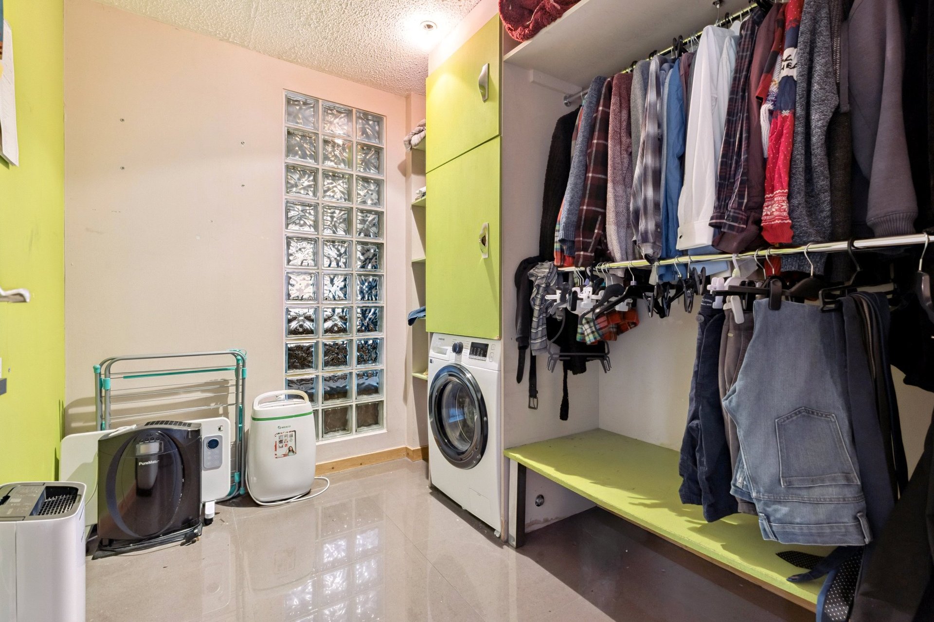 37 Bullwood Drive, Crookston, Glasgow, G53 7BU - Picture #13