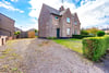 49 Boase Avenue, St. Andrews, Fife, KY16 8BX - Picture #8