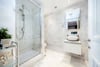2/2, 6 Bowmont Gardens, Dowanhill, Glasgow, G12 9LR - Picture #32