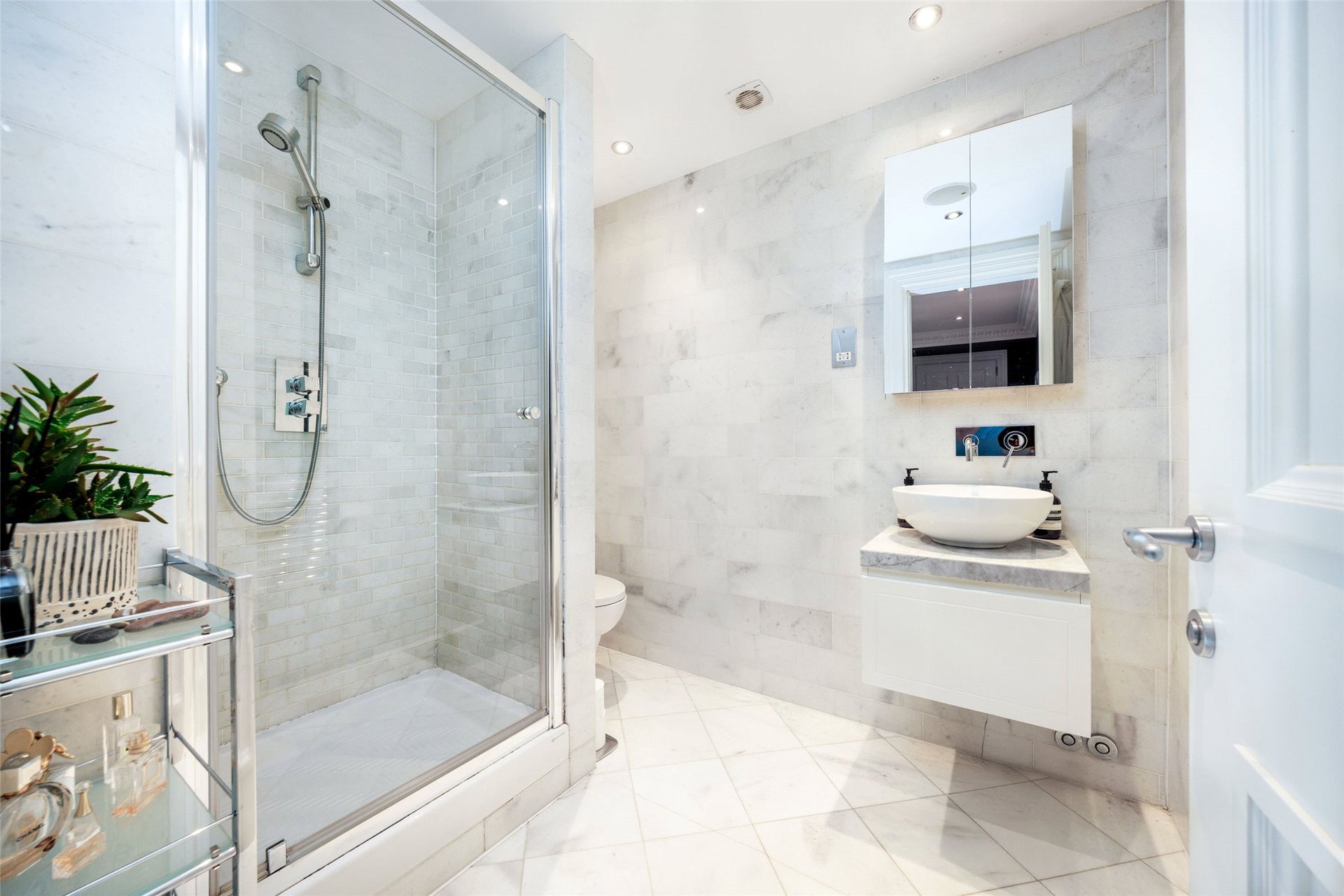 2/2, 6 Bowmont Gardens, Dowanhill, Glasgow, G12 9LR - Picture #32
