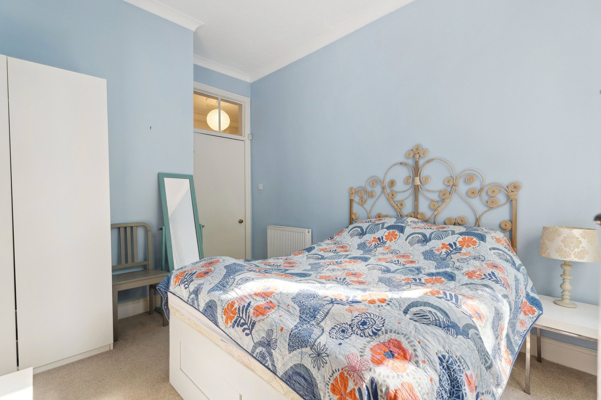 0/2, 28 Woodcroft Avenue, Broomhill, Glasgow, G11 7HY - Picture #9