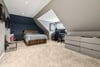 26 Lochaber Road, Bearsden, G61 2JU - Picture #50