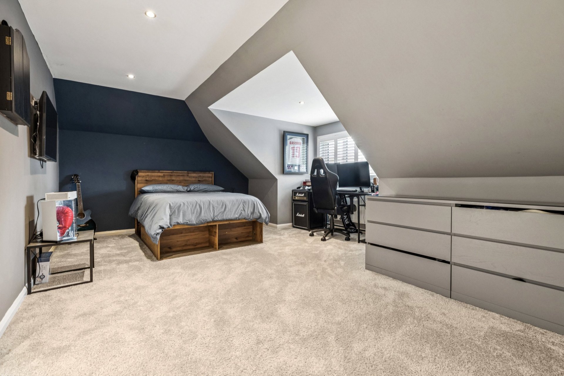 26 Lochaber Road, Bearsden, G61 2JU - Picture #50