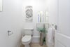 3/2, 30 Willowbank Street, Woodlands, Glasgow, G3 6LZ - Picture #23