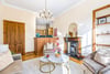 3/2, 11 Dudley Drive, Hyndland, Glasgow, G12 9SF - Picture #13